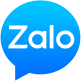 zalo