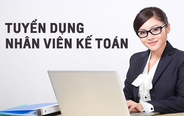 Công Ty Korea Green Food Tuyển Kế Toán
