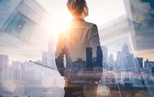 Tầm Nhìn - Sứ Mệnh - Giá Trị Cốt Lõi