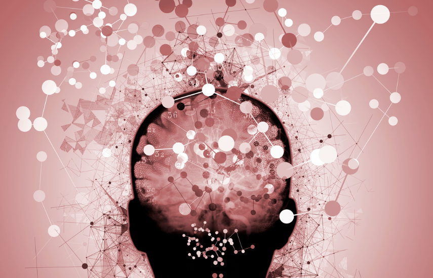 5 dấu hiệu cho thấy bạn cần sử dụng bổ não sớm hơn bạn nghĩ