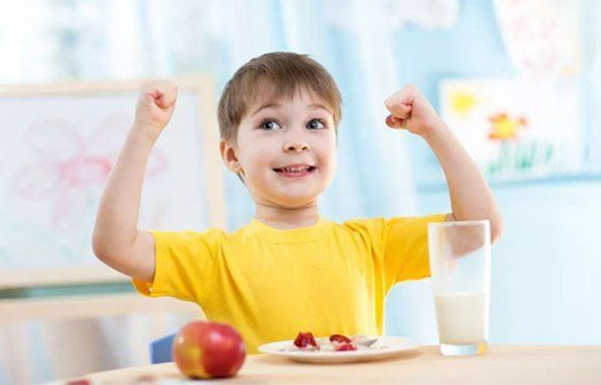 Sức Đề Kháng Suy Giảm – Nguyên Nhân Từ Đâu?