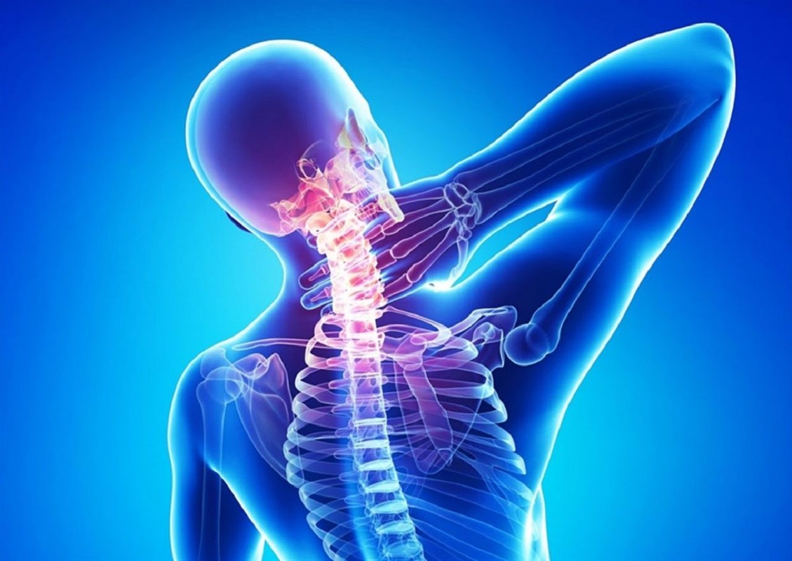 Khi cột sống cổ không còn “ổn định” – Những điều cần biết về thoái hóa đốt sống cổ