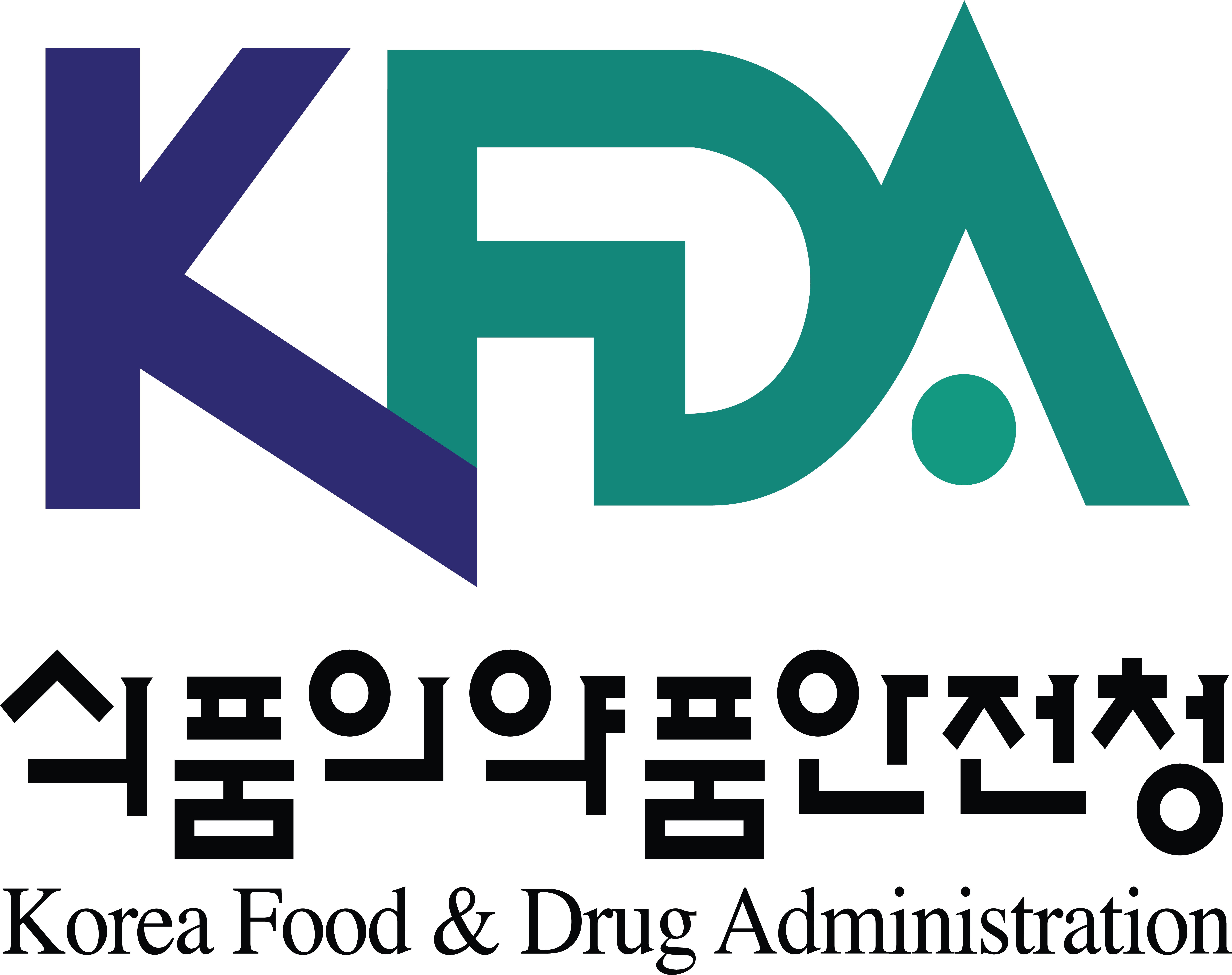 SP đạt tiêu chuẩn của Cơ quan QL TP và Dược phẩm HQ