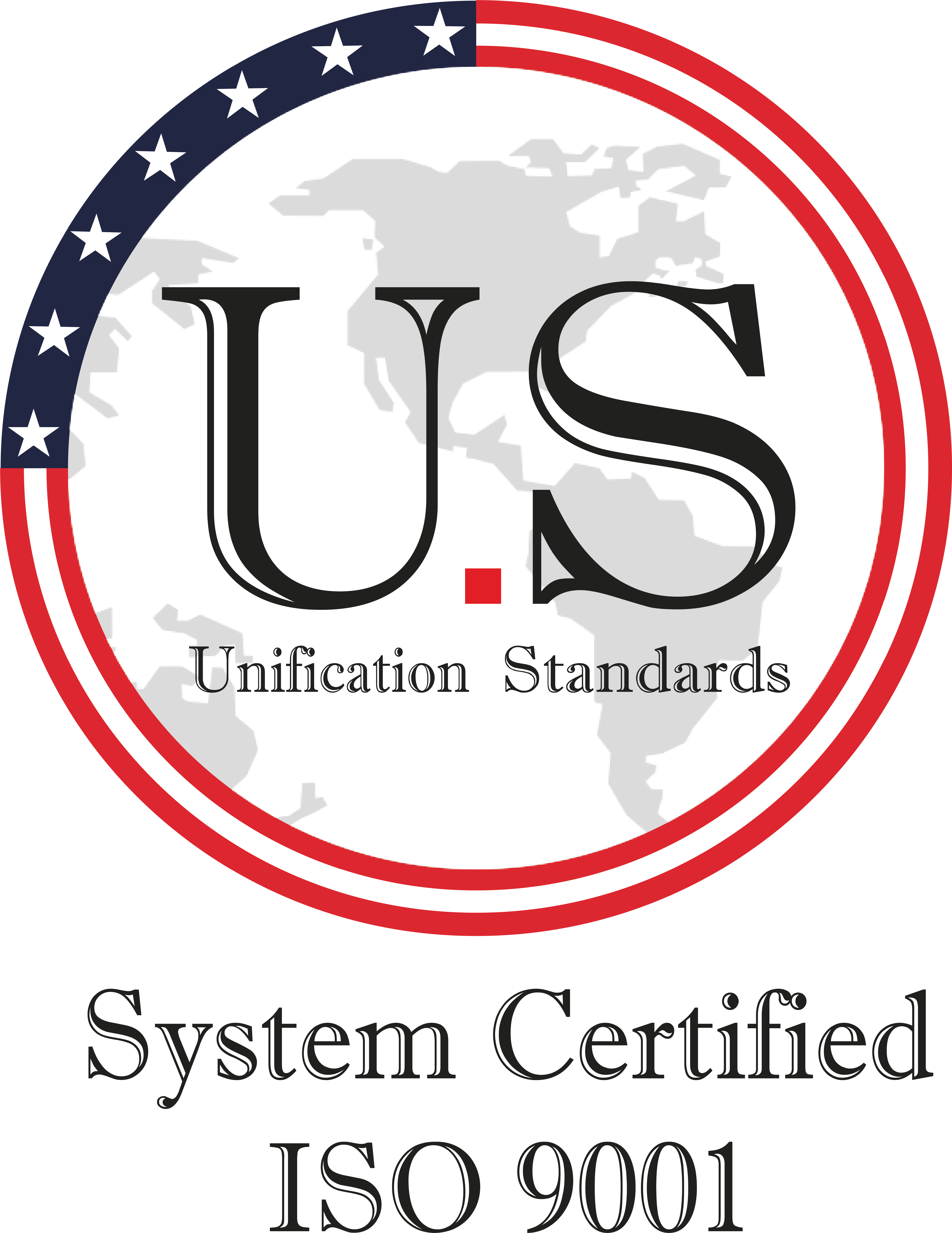 Sản phẩm đạt chứng nhận An toàn thực phẩm của Hoa Kỳ