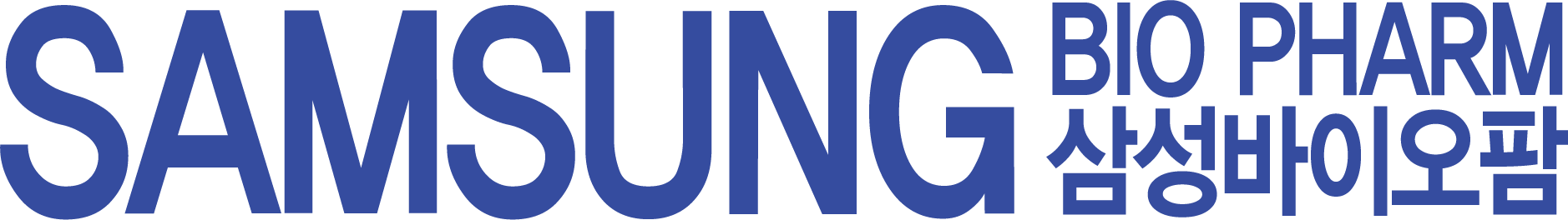 Nhà máy SAMSUNG BIO PHARM