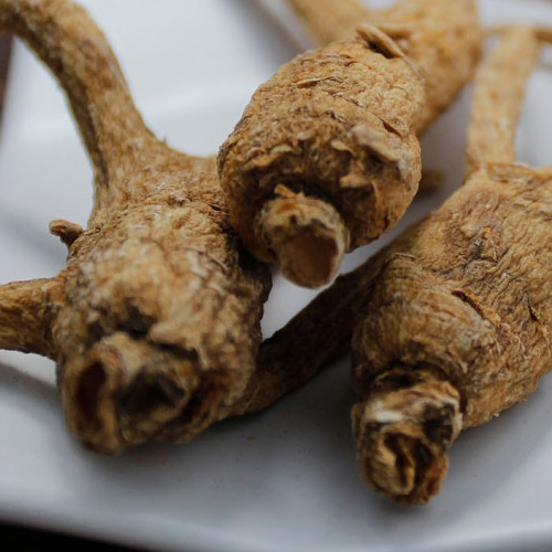 Nước Hồng Sâm Táo Đỏ Hàn Quốc 30 gói