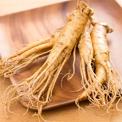 Nước Hồng Sâm Baby 15ml x 30 gói Hàn Quốc