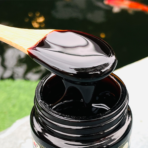 Cao Hắc Sâm Samsung Bio Pharm Loại 1 Lọ