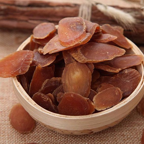 Sâm Lát Tẩm Mật Ong 10 Gói/ Hộp Hàn Quốc