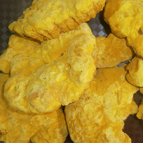 Nước Hồng Sâm Nhung Hươu Thượng Hoàng Hộp 60 Gói