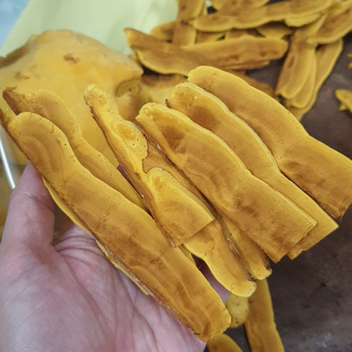 Nước Hồng Sâm Nhung Hươu Thượng Hoàng Hộp 30 Gói