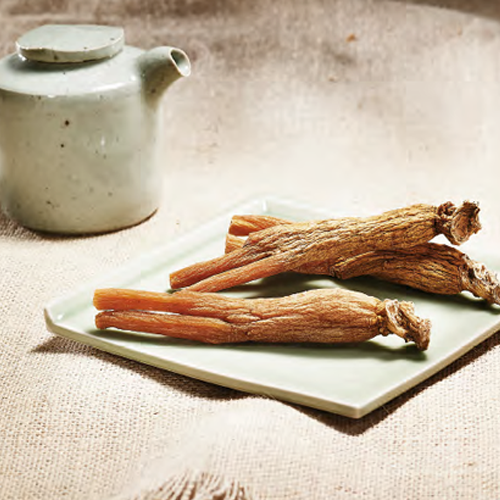 Hoạt Huyết Tiến Vua Hwangjin Dan Hộp 60 Viên