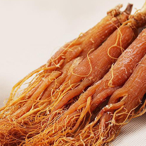 Hoạt Huyết Hoàng Gia Chongmyeong Hwan 60 Viên 