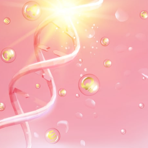 Nước Uống Collagen Beauty Queen 5000mg 