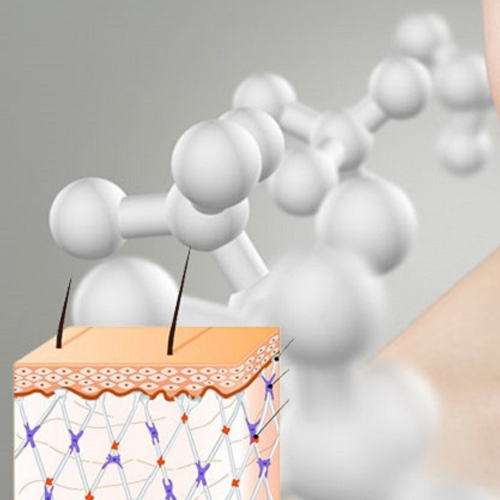 Nước Uống Collagen 365x Hộp 10 Chai