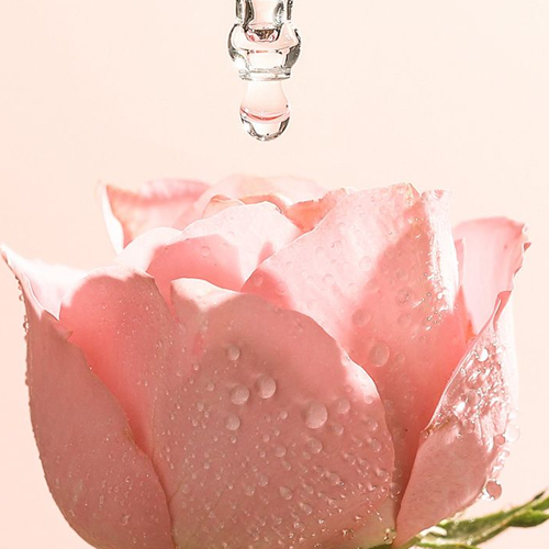 Kem Dưỡng Trắng Nâng Tông IDOLMY