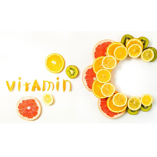 Nước Tăng Lực Vitamin C 365x Hộp 10 Chai