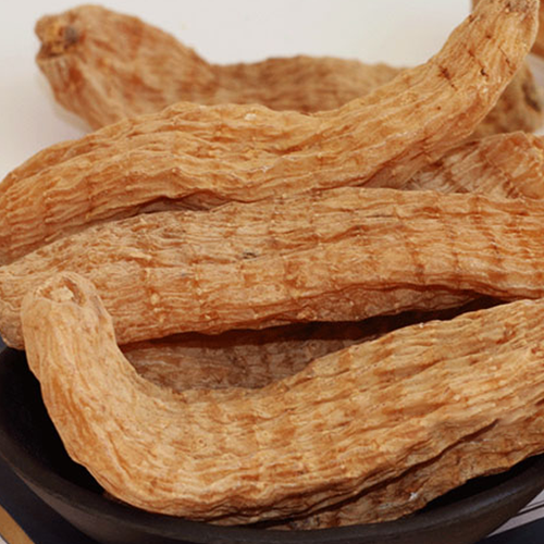 Nước Mát Gan Thiên Ma Lên Men Hộp 30 Gói