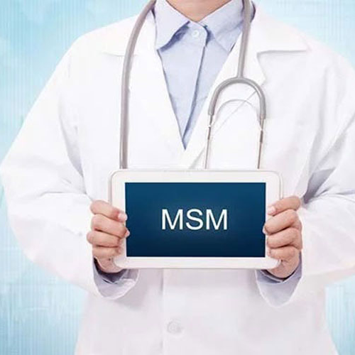 Viên Bổ Khớp Royal Joint Health MSM Gold