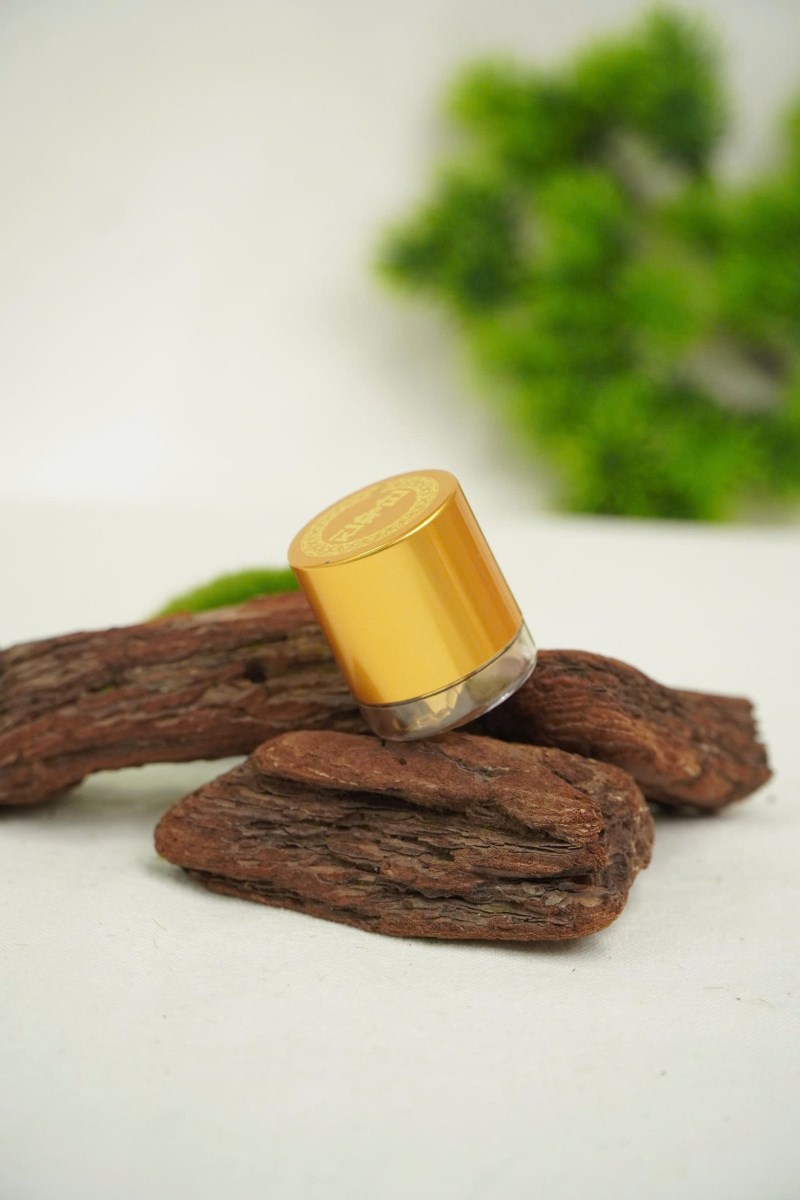 Thực phẩm bổ sung Premium Jin Hwang Dan