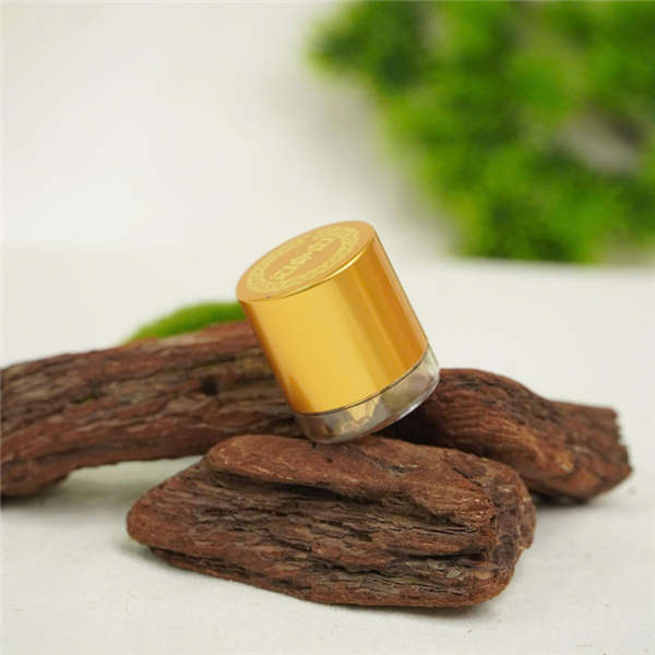 Thực phẩm bổ sung Premium Jin Hwang Dan