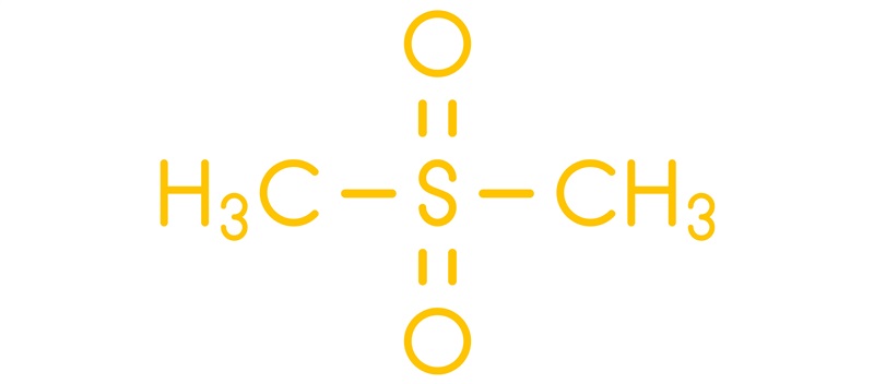Thực phẩm bảo vệ sức khỏe ROYAL JOINT HEALTH MSM GOLD