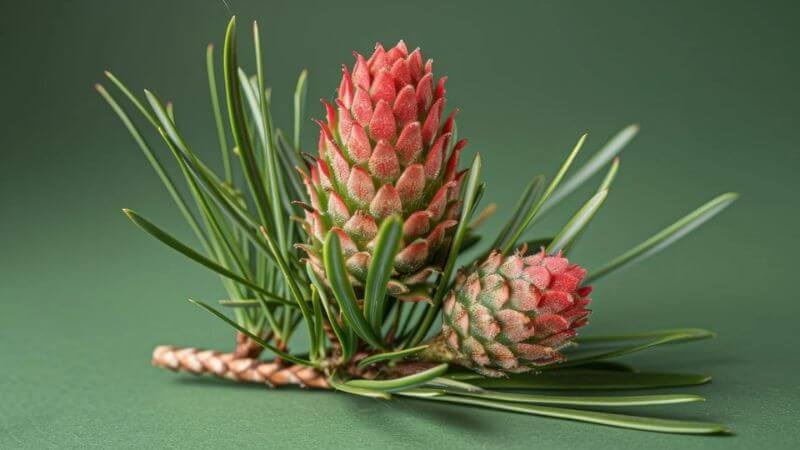 Thực phẩm bảo vệ sức khỏe Max Gold Solution (500 mg x 120 viên/hộp, 10 hộp/thùng)